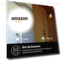 Thumbnail Smart Light Switch — Smart Home Hubs & Controllers, TP-Link