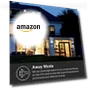 Thumbnail Smart Light Switch — Smart Home Hubs & Controllers, TP-Link