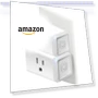 Thumbnail Smart Plug — Remote Controls, TP-Link