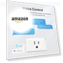 Thumbnail Smart Plug — Remote Controls, TP-Link