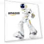 Thumbnail Smart Robot for Kids — Interactive Figures & Robots, Ruko