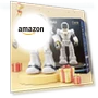 Thumbnail Smart Robot for Kids — Interactive Figures & Robots, Ruko