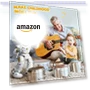 Thumbnail Smart Robot for Kids — Interactive Figures & Robots, Ruko