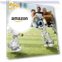 Thumbnail Smart Robot for Kids — Interactive Figures & Robots, Ruko