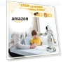 Thumbnail Smart Robot for Kids — Interactive Figures & Robots, Ruko
