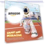 Thumbnail Smart Robot for Kids — Interactive Figures & Robots, Ruko