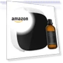 Thumbnail Smart Scent Air Machine — Electric, BAIESHIJI