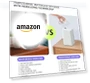 Thumbnail Smart Scent Air Machine — Electric, BAIESHIJI