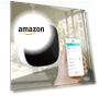 Thumbnail Smart Scent Air Machine — Electric, BAIESHIJI