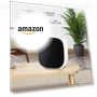 Thumbnail Smart Scent Air Machine — Electric, BAIESHIJI