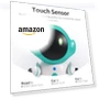 Thumbnail Smart Talking Robot for Kids — Interactive Figures & Robots, GILOBABY