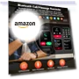 Thumbnail Smart Watch with Alexa Built-in — Smartwatches, BOOOMIC