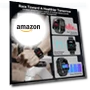 Thumbnail Smart Watch with Alexa Built-in — Smartwatches, BOOOMIC