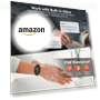 Thumbnail Smart Watch with Alexa Built-in — Smartwatches, BOOOMIC