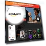 Thumbnail Smart Watch with Alexa Built-in — Smartwatches, BOOOMIC