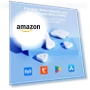 Thumbnail Smart Water Leak Detectors — Water Leak Detection Systems, STECHRO