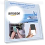 Thumbnail Smart Water Leak Detectors — Water Leak Detection Systems, STECHRO