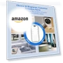 Thumbnail Smart Water Leak Detectors — Water Leak Detection Systems, STECHRO