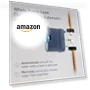 Thumbnail Smart Water Shutoff with Detector — Water Leak Detection Systems, Moen