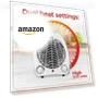 Thumbnail Space Heater — Portable Heating Solutions, BLACK+DECKER