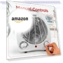 Thumbnail Space Heater — Portable Heating Solutions, BLACK+DECKER