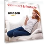 Thumbnail Space Heater — Portable Heating Solutions, BLACK+DECKER