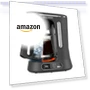 Thumbnail Split Brew 12-Cup Digital Coffee Maker — Electric Blade Coffee Grinders, BLACK+DECKER