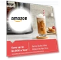 Thumbnail Split Brew 12-Cup Digital Coffee Maker — Electric Blade Coffee Grinders, BLACK+DECKER
