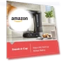 Thumbnail Split Brew 12-Cup Digital Coffee Maker — Electric Blade Coffee Grinders, BLACK+DECKER