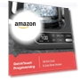 Thumbnail Split Brew 12-Cup Digital Coffee Maker — Electric Blade Coffee Grinders, BLACK+DECKER