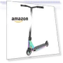 Thumbnail Stunt Scooter Trick Scooter — Accessories, VOKUL