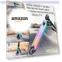 Thumbnail Stunt Scooter Trick Scooter — Accessories, VOKUL