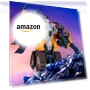 Thumbnail Toddler Robot Construction Vehicles Set — Construction Kits, MIEBELY