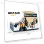 Thumbnail Toddler Robot Construction Vehicles Set — Construction Kits, MIEBELY