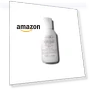 Thumbnail Ultra Facial Moisturizer with SPF 30 — Creams & Moisturizers, Kiehl's