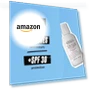 Thumbnail Ultra Facial Moisturizer with SPF 30 — Creams & Moisturizers, Kiehl's