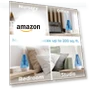 Thumbnail Ultrasonic Cool Mist Humidifier — Air Moisturizers, Pure Enrichment