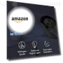 Thumbnail Ultrasonic Cool Mist Humidifier — Air Moisturizers, Pure Enrichment