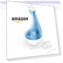 Thumbnail Ultrasonic Cool Mist Humidifier — Air Moisturizers, Pure Enrichment