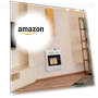 Thumbnail Ventless Natural Gas Infrared Space Heater with Thermostat Control — Portable Heating Solutions, ProCom