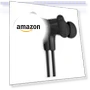 Thumbnail Waterproof Wired Sports in-Ear Headphones — In-Ear Headphones, JBL