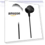 Thumbnail Waterproof Wired Sports in-Ear Headphones — In-Ear Headphones, JBL