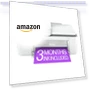 Thumbnail Wireless All-in-One Color Inkjet Printer — Printer Supplies, HP