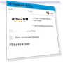 Thumbnail Wireless All-in-One Color Inkjet Printer — Printer Supplies, HP