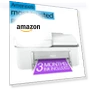 Thumbnail Wireless All-in-One Color Inkjet Printer — Printer Supplies, HP