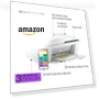 Thumbnail Wireless All-in-One Color Inkjet Printer — Printer Supplies, HP