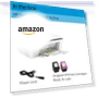 Thumbnail Wireless All-in-One Color Inkjet Printer — Printer Supplies, HP