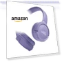 Thumbnail Wireless On-Ear Headphones — On-Ear Headphones, JBL