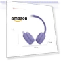 Thumbnail Wireless On-Ear Headphones — On-Ear Headphones, JBL