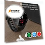 1.43 inch IP67 Waterproof 4G Android Smart Watch — Smartwatches